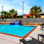 Homewood Suites By Hilton Slidell