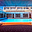5 Third Avenue Guesthouse