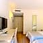 Hotel Girifalco - Nature & Relax