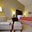 Country Inn & Suites by Radisson, Columbia at Harbison, SC