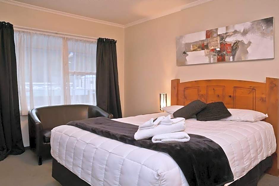 Picton Accommodation Gateway Motel