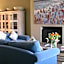 Mosselberg On Grotto Beach Boutique Villa
