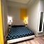 Hotel Sissi