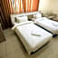 Lujain Hotel Suites                                                                         