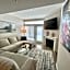 Spacious 2 Bedroom 2 Bathroom In Gated Community