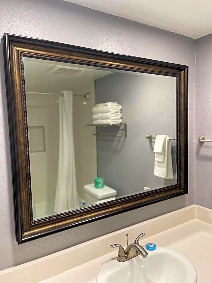 Celebration Suites At Old Town