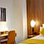Best Western Plus 61 Paris Nation Hotel