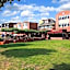 Hotel Parkzicht