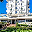 Atlantic Hotel & SPA