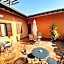 Albergo B&B Tenesi