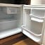 Osaka Ebisu Hotel - Vacation STAY 54795v