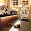 LIKESTAY Premium Baden-Baden - ehemals Batschari Palais