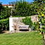 La Maison Jaffran, suite en ville