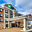 Holiday Inn Express & Suites Mitchell By IHG