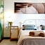 B&B La Volpina