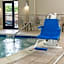 Hampton Inn Niles/Warren