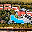 Lycus River Thermal Hotel