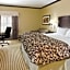 La Quinta Inn & Suites by Wyndham Schertz