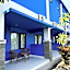 Pondok Sentana Guest House
