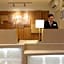 Holiday Inn Express Piedras Negras By IHG