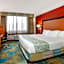 La Quinta Inn & Suites by Wyndham Sea Tac Seattle Airport