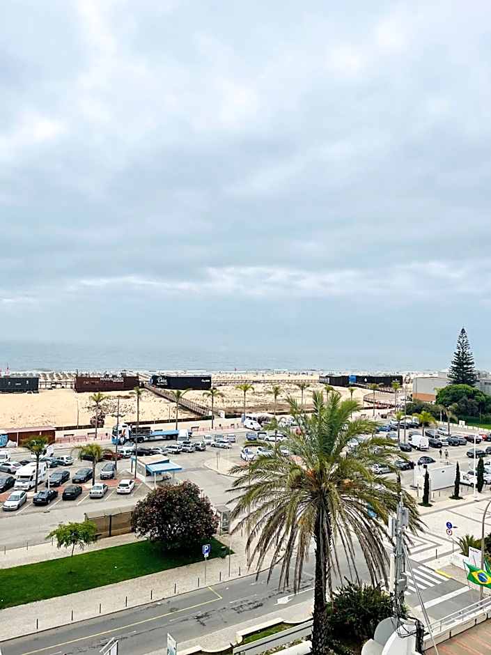 Sunset Lover Aparthotel Guadiana