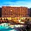 Barcelo Royal Beach - All Inclusive