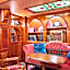 Best Western Laegreid Hotell