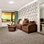 SPA Hotel Elbrus
