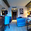 Side Royal Palace - All Inclusive