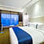 Holiday Inn Amritsar Ranjit Avenue By IHG