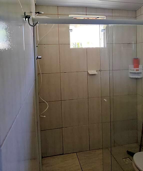 Oktoberfest em Blumenau!