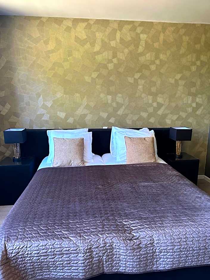 Photo 1 of 1 of Standard 2 Beds