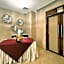 Senses Hotel