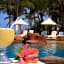 Costa de Oro Beach Hotel