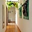 Centro Accommodation