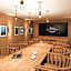 Hotel Mercure Paris Ouest Saint-Germain