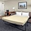 Residence Inn by Marriott Manassas Battlefield Park
