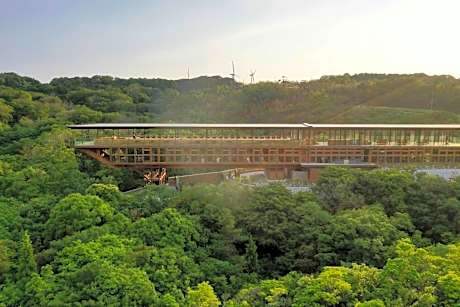 禅坊 靖寧 Zenbo Seinei