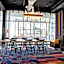 Aloft by Marriott Tulsa
