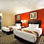 Quality Inn & Suites Millville