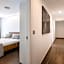 Soul Beach Hotel By Mc - Adults Recommended