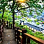Jeonju Hwangsil Gwangwang Hotel