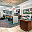Hampton Inn By Hilton And Suites Calgary-Airport