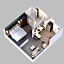 Staybridge Suites Irvine - John Wayne Airport By IHG