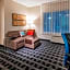 TownePlace Suites by Marriott Hays