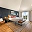 Hotel Dega