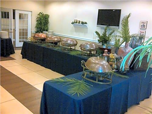 Days Inn by Wyndham Birmingham AL