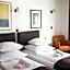 Hotel Eden