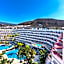 Spring Arona Gran Hotel - Adults Only